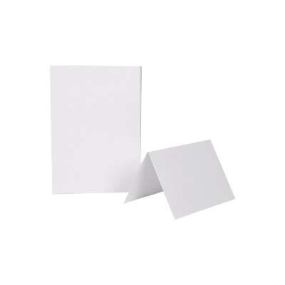  Staples 490890 Cardstock Paper 110 lbs 8.5-Inch x 11-Inch Ivory  250/Pack (49703) : Office Products