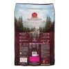 Purina ONE True Instinct Lean Muscle with Real Beef Dry Dog Food - 27.5lbs - 3 of 4