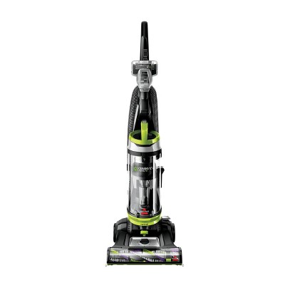 CleanView® 3536 | BISSELL® Upright Vacuum Cleaner