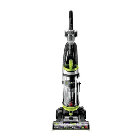 Black + Decker Airswivel Vacuum Only $49.99 Shipped on Target.com