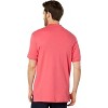 U.S. Polo Assn. Men's Solid Interlock Shirt - 2 of 3