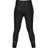 RDX Sauna Sweat Leggings For Women - 4 of 4