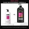 Tresemme 24 Hour Volume Conditioner For Fine Hair with Pump - 39 fl oz - 4 of 4