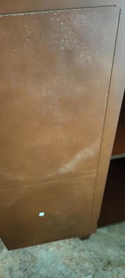 Guest review image 1 of 3, zoom in