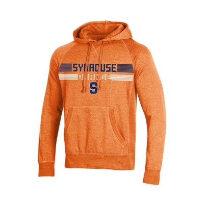 orange hoodie target