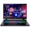 Acer Nitro 17 - 17.3" Laptop AMD Ryzen 9 7940HS 4.00GHz 32GB RAM 1TB SSD W11H - Manufacturer Refurbished - 3 of 4