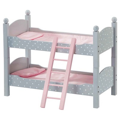 18 inch doll furniture cheap