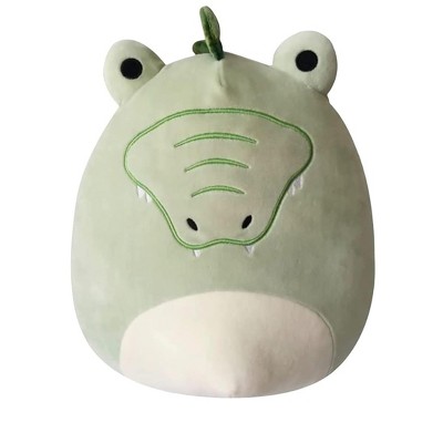 Kellytoy Squishmallow 24 inch Plush | Ham The Alligator