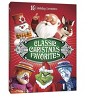 Classic Christmas Favorites (DVD) - image 2 of 2