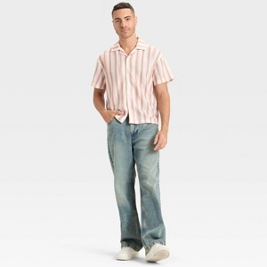 Men's Baggy Fit Jeans - Original Use™ - 1 of 3