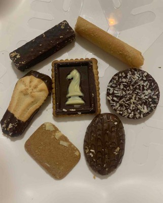 Guest review image 3 of 3, zoom in