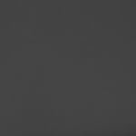 black top panel + white front panel