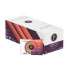 Protein Puck Harvest Moon Nutrition Bars - Apple Cinnamon - 2.25oz - 2 of 4