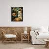 Stupell Industries Dark Academia Motif Canvas Art - 3 of 4