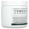 Eclectic Herb Veggie 10 Powder, 4.2 oz (120 g) - 3 of 4
