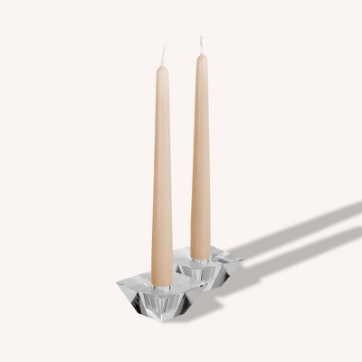 Hyoola - Tapered Candles