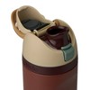 Owala 24oz FreeSip - Autumn Apple - Hearth & Hand™ with Magnolia: Insulated Stainless Steel Water Bottle - 2 of 4