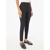 Jones New York Compression Pull-On Dress Pants - XS - 2 of 3