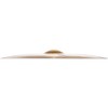 Zildjian K Custom Fast Crash Cymbal - 2 of 4