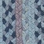 blue/grey