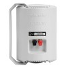 Polk Audio Atrium 4 All-Weather Outdoor Loudspeakers - Pair - 3 of 4