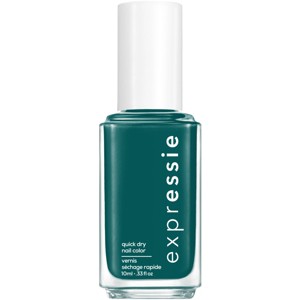 essie expressie vegan quick-dry nail polish - 0.33 fl oz - 1 of 4