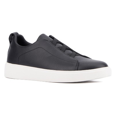 Xray Footwear Men's Marco Low Top Sneakers