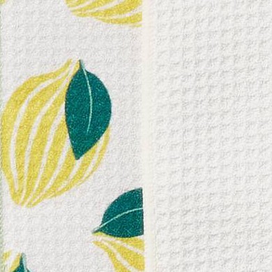 Lemons Ivory