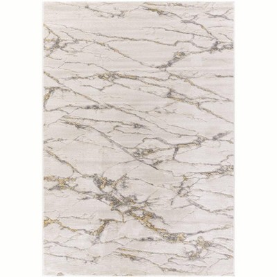 Mark & Day Alisah Woven Indoor Area Rugs