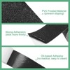 Unique Bargains PVC Non Skid Waterproof Durable Friction Tape - 2 of 4