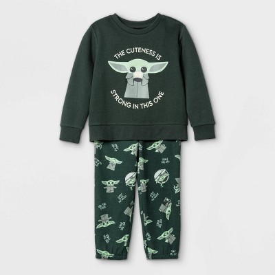 star wars baby clothes target