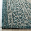 Courtyard CY8751 Power Loomed Indoor and Outdoor Rug - Safavieh - 3 of 4