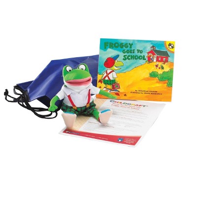 angry birds plush toys target