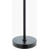 Livabliss Sukimina Modern Table Lamps - 4 of 4