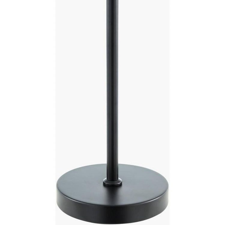 Livabliss Sukimina Modern Table Lamps, 4 of 6