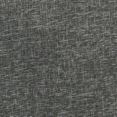 Slate Gray