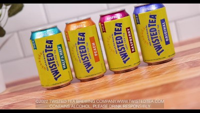 Terrapin Beer Ipa Variety Pack #2 - 12pk/12 Fl Oz Cans : Target