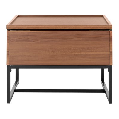 lift up coffee table target