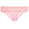 Adore Me Women's Nymphadora Bikini Panty - image 3 of 3