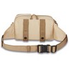 Dakine Jagger Hybrid Hip/Crossbody/Shoulder Pack - 2 of 2