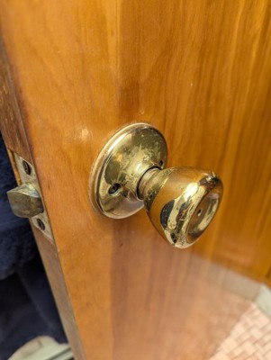Guest review image 1 of 2, zoom in