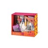 Our Generation Math Whiz Geometry Accessory Set for 18" Dolls - 4 of 4