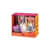 Our Generation Math Whiz Geometry Accessory Set for 18" Dolls - image 4 of 4