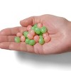 Sour Patch Kids Watermelon Easter Jellybeans - 10oz - 3 of 4