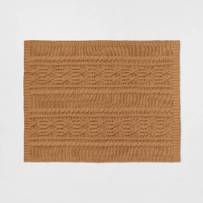 product image 3 of 8 slides