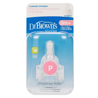 bottle liners dr brown's