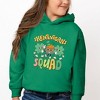 The Juniper Shop Shenanigans Squad Toddler Graphic Hoodie - 2 of 3