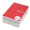 Mintra Steno Books - 2 of 4