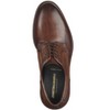 Johnston & Murphy Hartley Plain Toe Lace-Up Dress Casual Shoe - 2 of 4