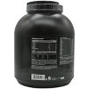 Universal Nutrition Animal Whey Isolate Loaded Protein Powder - 54 Servings - 2 of 2